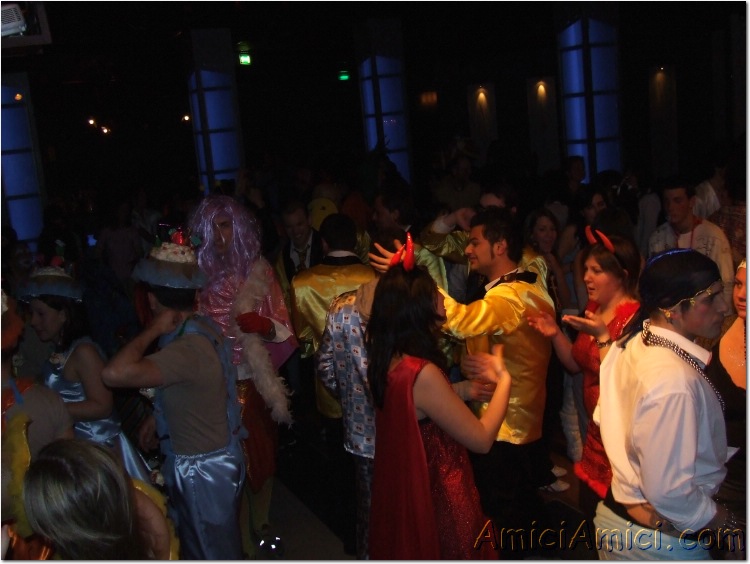 Lunedi Grasso 2007 023 100 KB