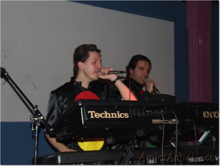 Lunedi Grasso 2007 024 81,3 KB