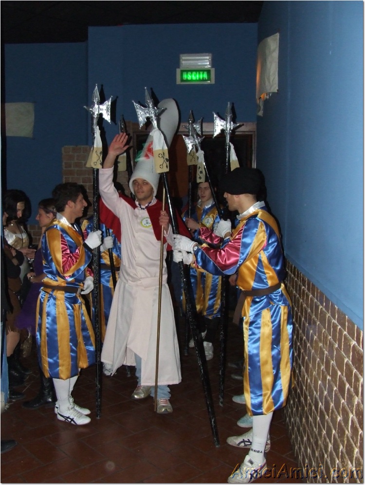 Lunedi Grasso 2007 025 211 KB