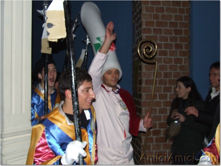 Lunedi Grasso 2007 026 104 KB