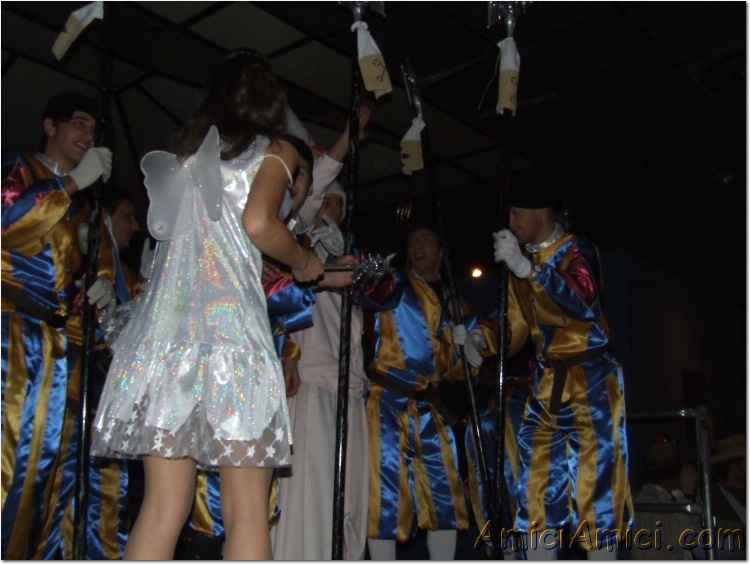 Lunedi Grasso 2007 027 112 KB