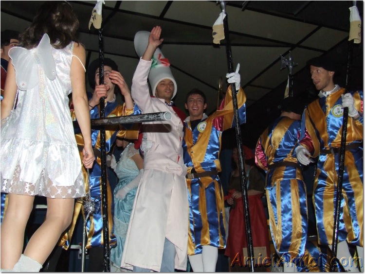 Lunedi Grasso 2007 028 151 KB