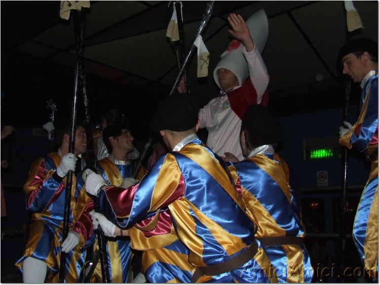 Lunedi Grasso 2007 029 123 KB