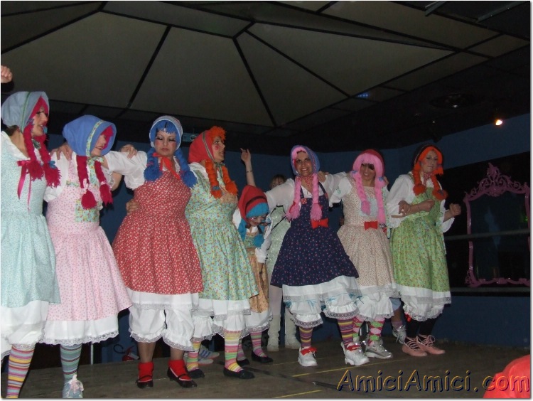 Lunedi Grasso 2007 031 133 KB