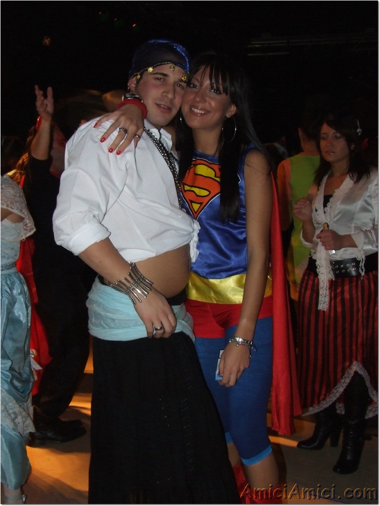 Lunedi Grasso 2007 032 170 KB