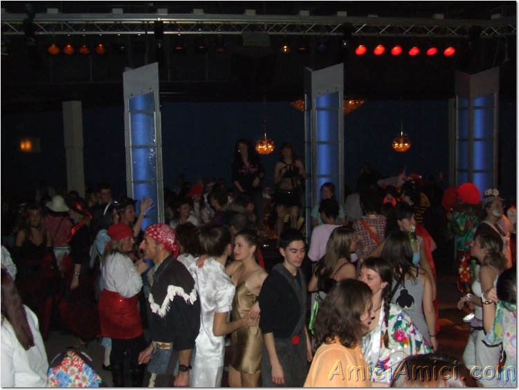 Lunedi Grasso 2007 034 115 KB