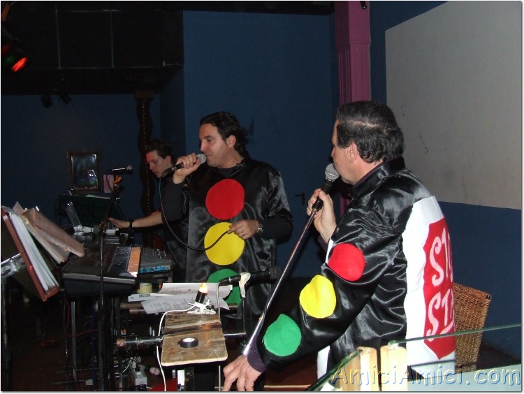 Lunedi Grasso 2007 036 118 KB