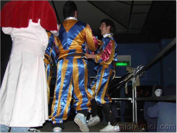 Lunedi Grasso 2007 039 108 KB