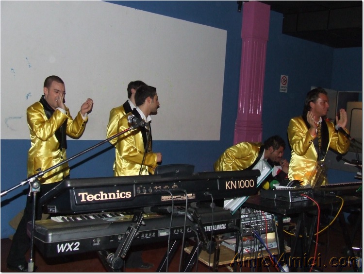 Lunedi Grasso 2007 040 122 KB
