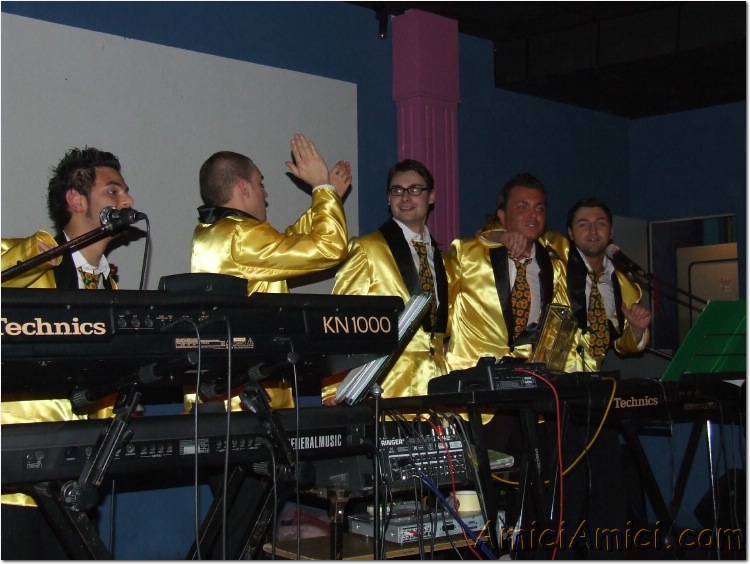 Lunedi Grasso 2007 045 121 KB