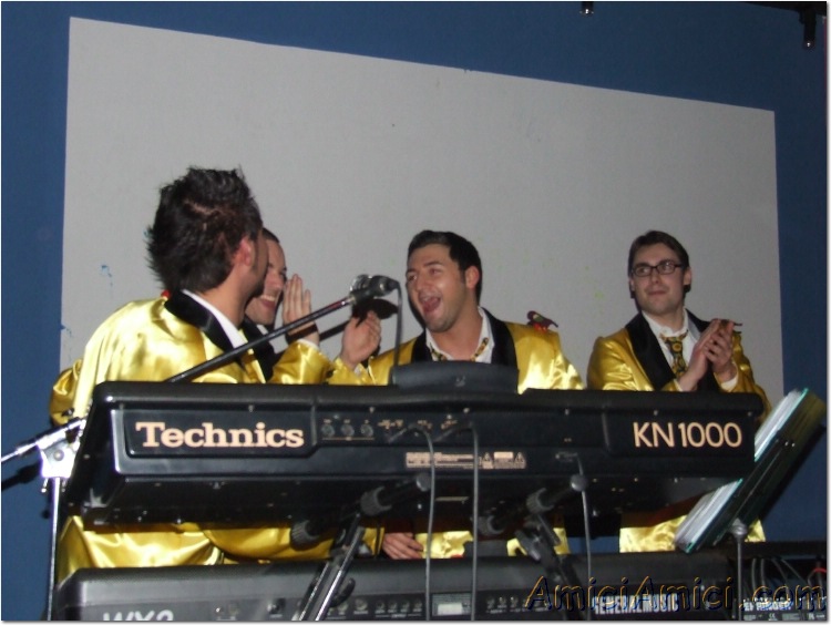 Lunedi Grasso 2007 049 103 KB