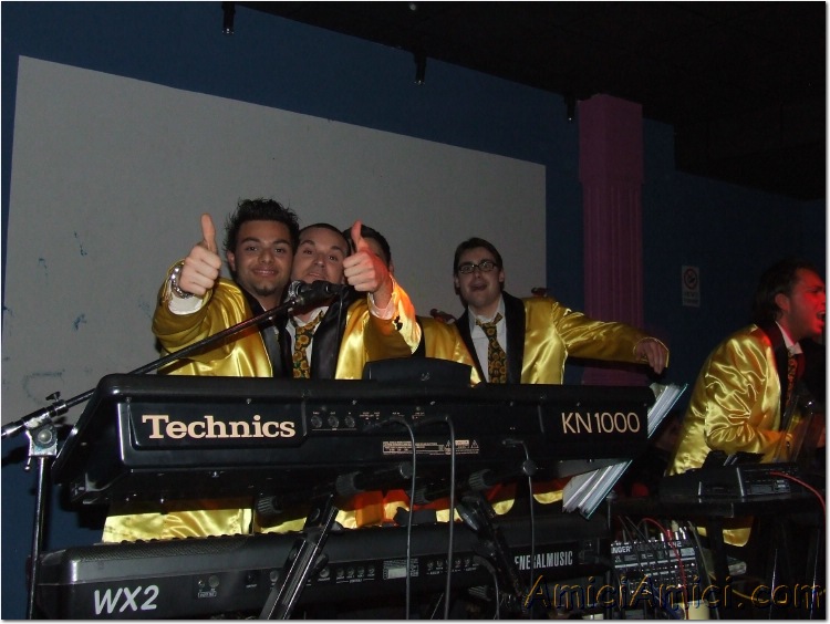 Lunedi Grasso 2007 051 111 KB