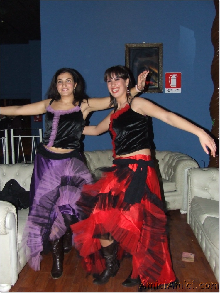 Lunedi Grasso 2007 052 182 KB