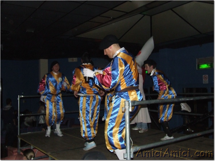 Lunedi Grasso 2007 053 109 KB