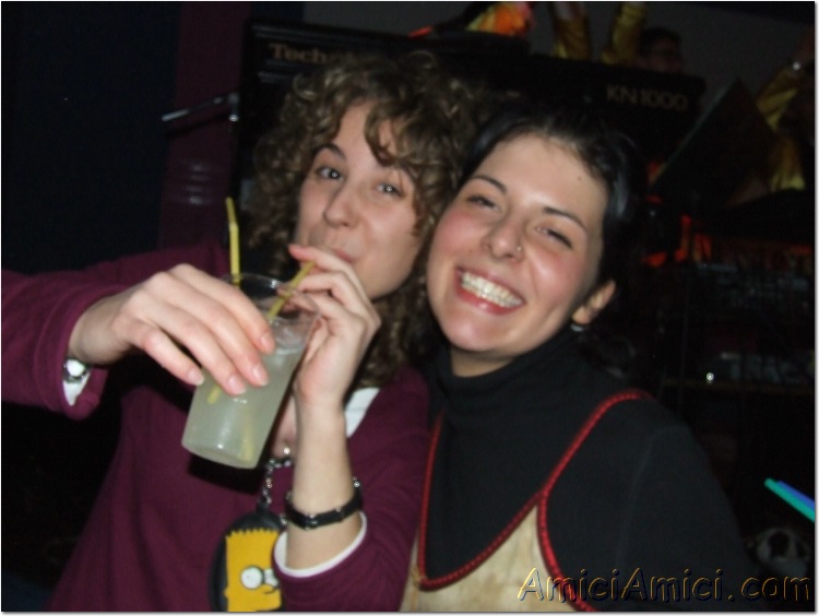 Lunedi Grasso 2007 054 80,2 KB