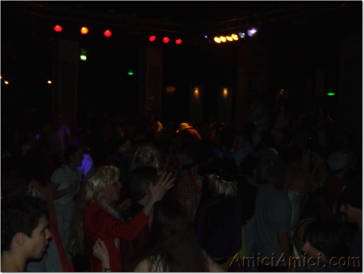 Lunedi Grasso 2007 055 64,6 KB