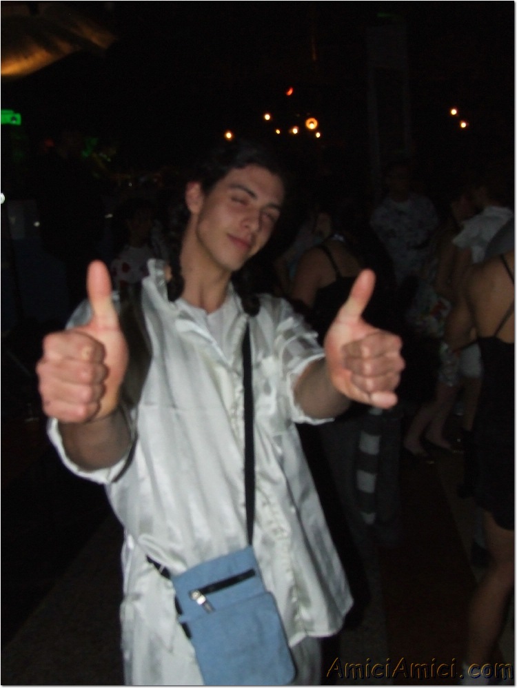 Lunedi Grasso 2007 056 131 KB