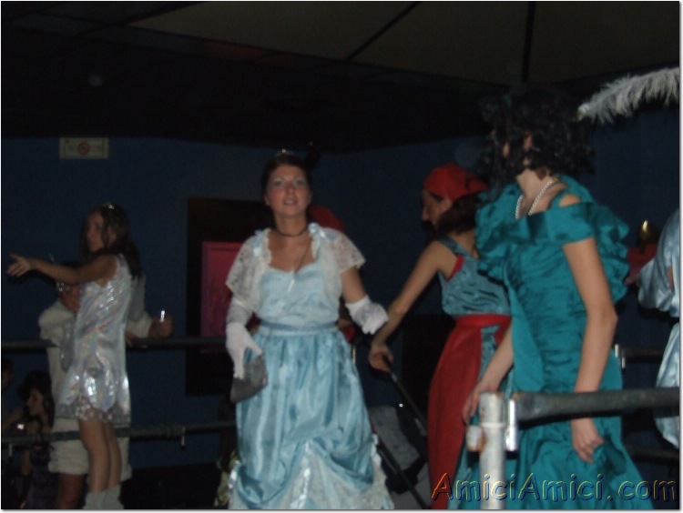 Lunedi Grasso 2007 057 84,7 KB