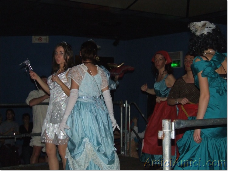 Lunedi Grasso 2007 058 109 KB