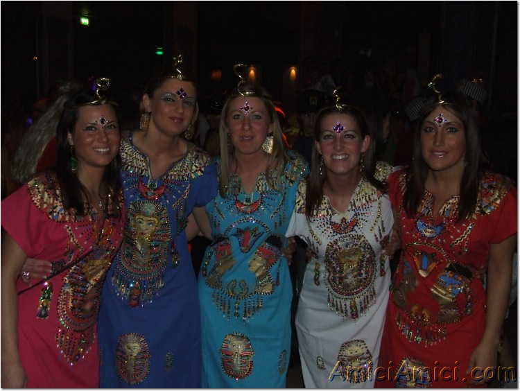 Lunedi Grasso 2007 059 126 KB