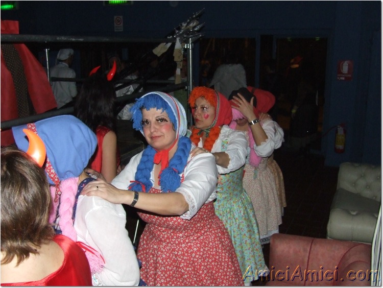 Lunedi Grasso 2007 060 127 KB