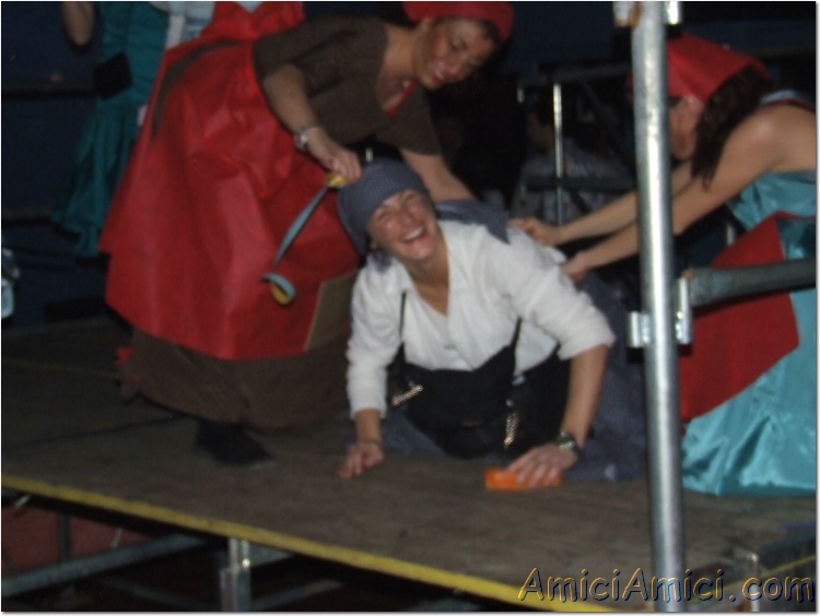 Lunedi Grasso 2007 061 84,5 KB