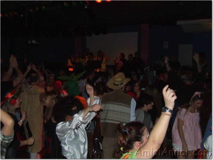 Lunedi Grasso 2007 063 88,4 KB