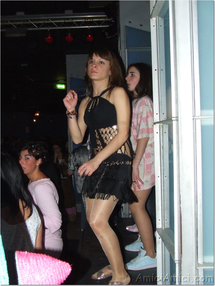 Lunedi Grasso 2007 064 194 KB