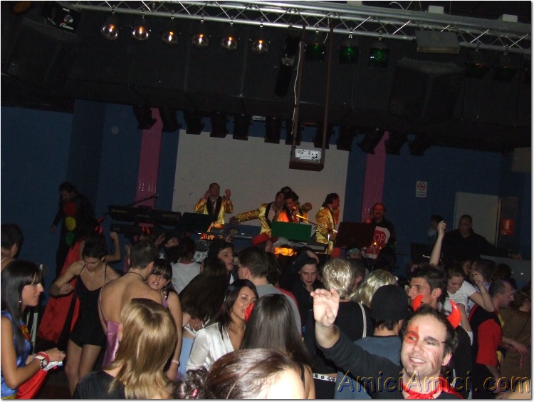 Lunedi Grasso 2007 065 119 KB