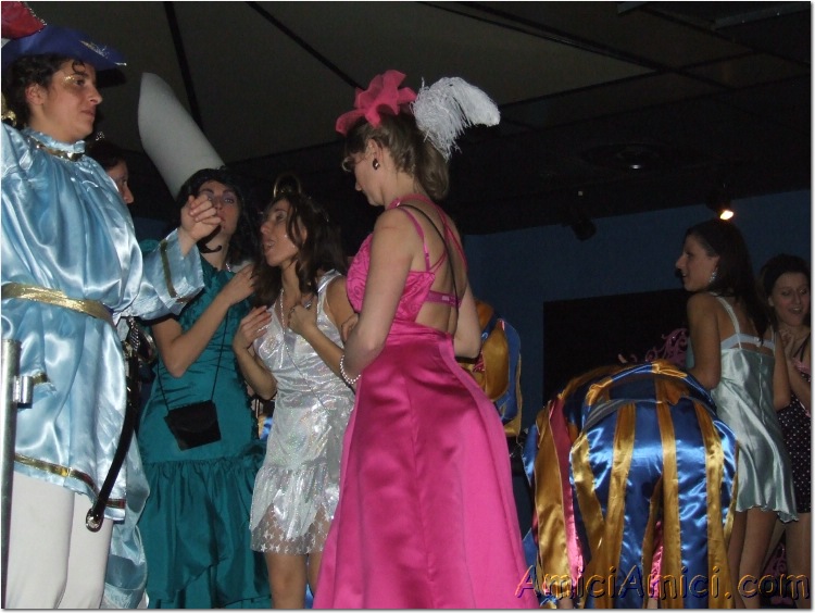 Lunedi Grasso 2007 066 125 KB
