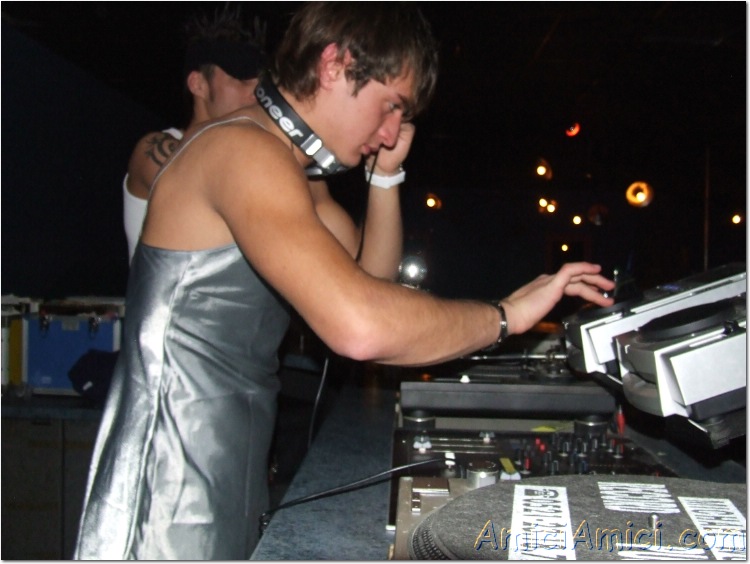 Lunedi Grasso 2007 069 101 KB