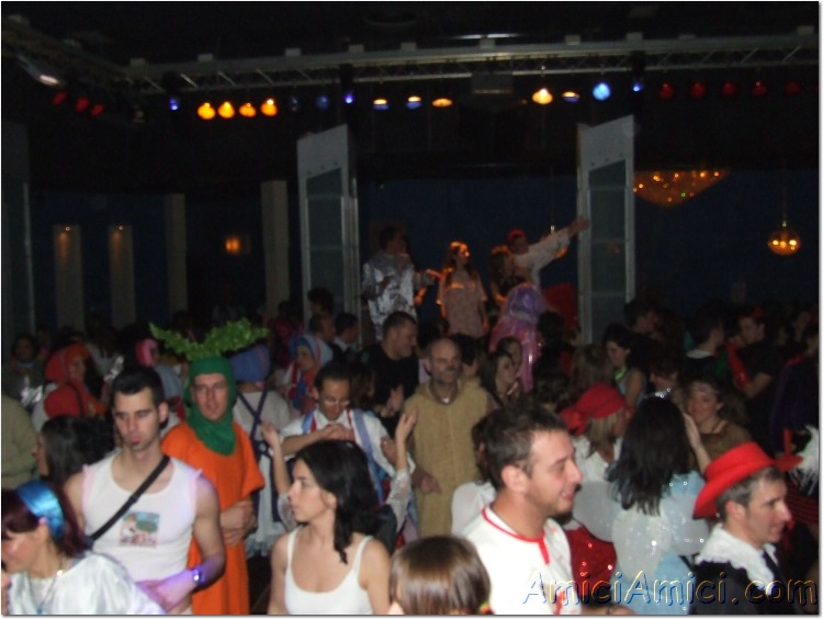 Lunedi Grasso 2007 070 97,7 KB