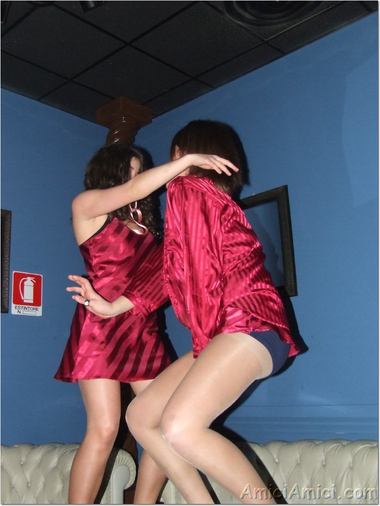 Lunedi Grasso 2007 071 171 KB