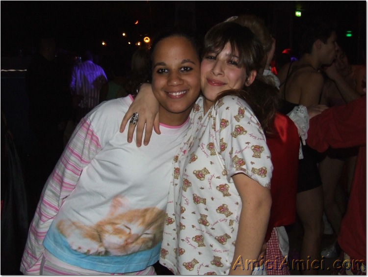 Lunedi Grasso 2007 075 106 KB