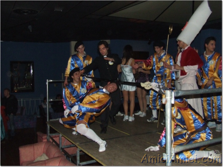 Lunedi Grasso 2007 076 116 KB