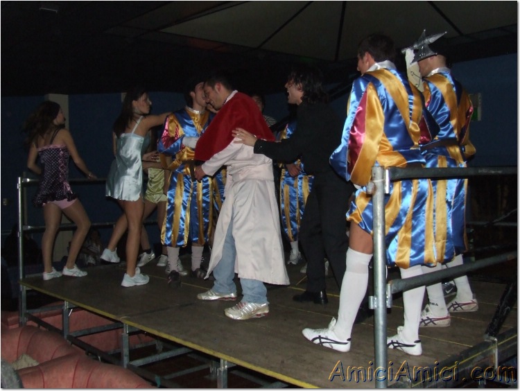 Lunedi Grasso 2007 077 122 KB