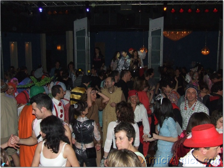 Lunedi Grasso 2007 080 132 KB