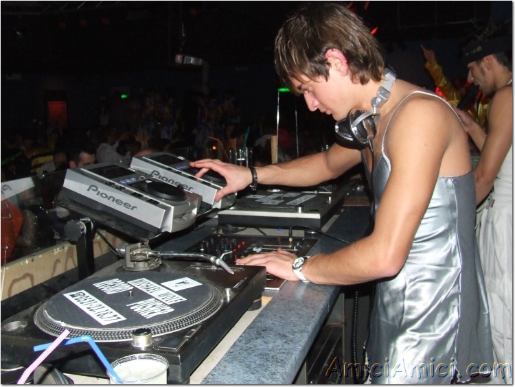Lunedi Grasso 2007 081 132 KB