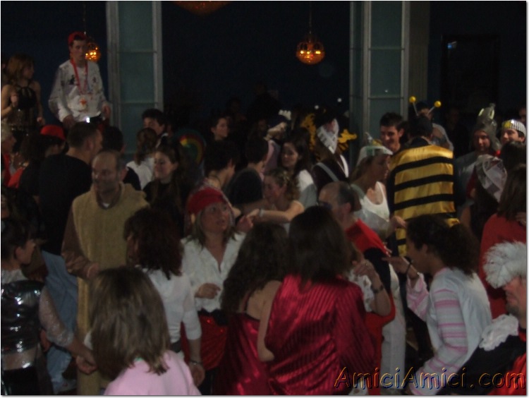 Lunedi Grasso 2007 084 92,7 KB