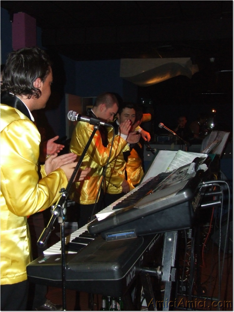 Lunedi Grasso 2007 085 185 KB