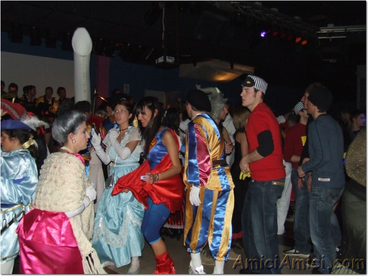 Lunedi Grasso 2007 086 125 KB