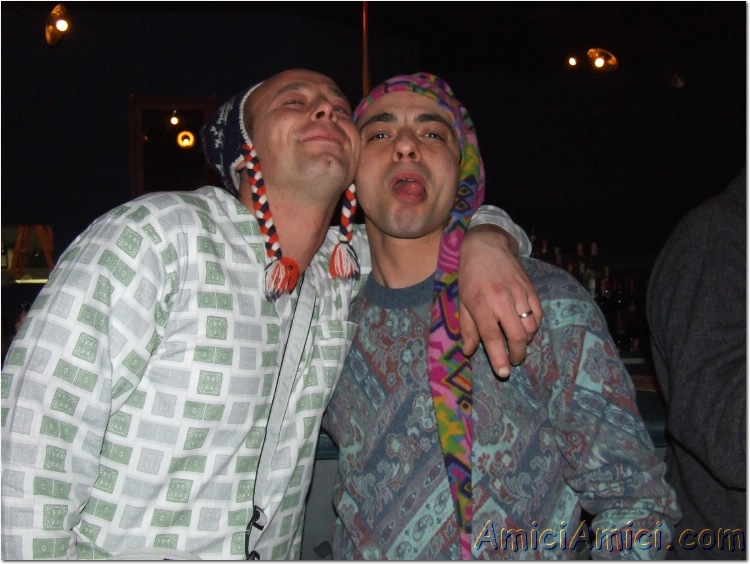 Lunedi Grasso 2007 088 123 KB
