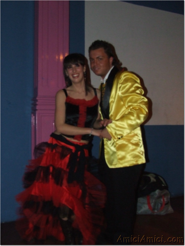 Lunedi Grasso 2007 090 132 KB