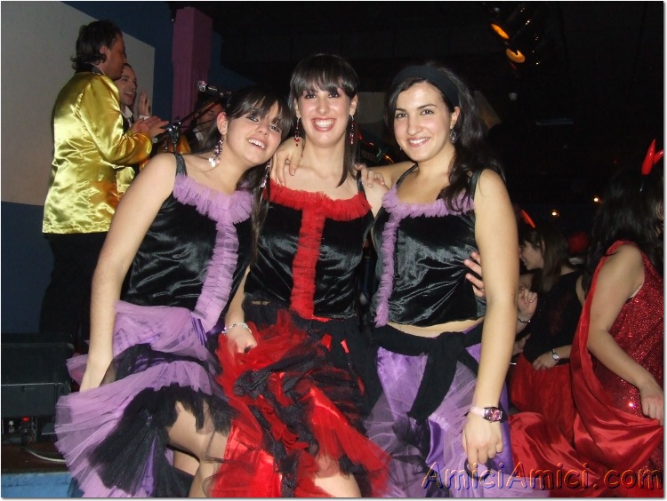 Lunedi Grasso 2007 091 134 KB