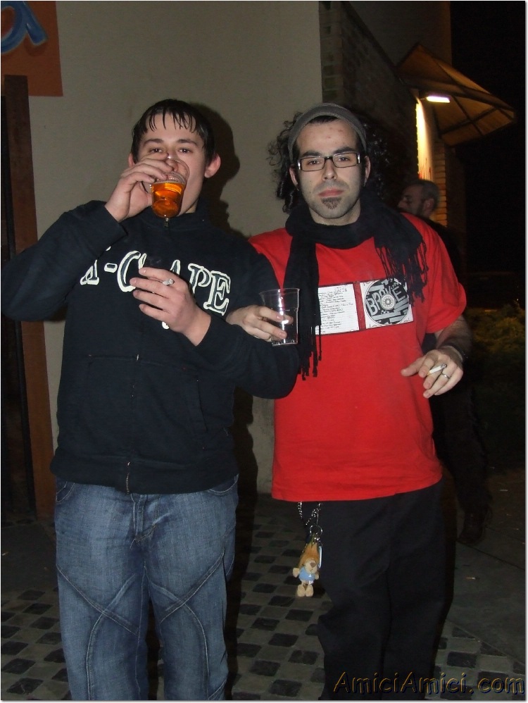 Lunedi Grasso 2007 093 169 KB