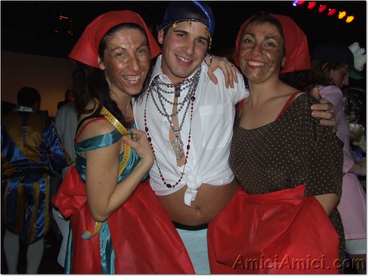 Lunedi Grasso 2007 094 123 KB