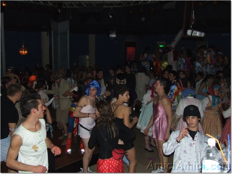 Lunedi Grasso 2007 096 118 KB