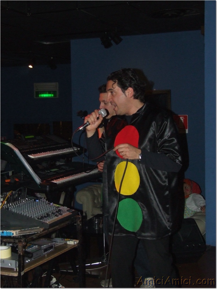 Lunedi Grasso 2007 097 161 KB