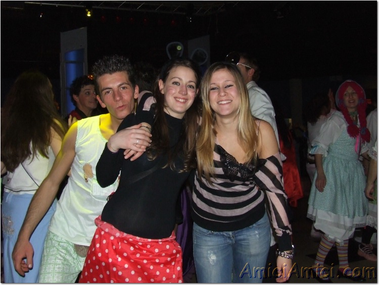 Lunedi Grasso 2007 099 119 KB