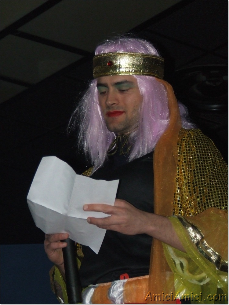 Lunedi Grasso 2007 100 175 KB